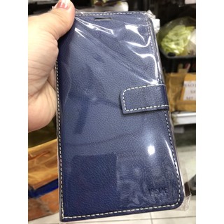 Bao da Samsung C9pro case dẻo thời trang
