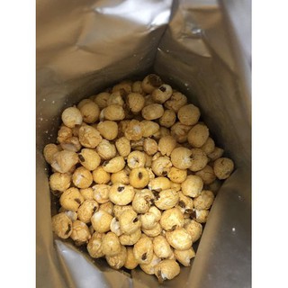 Snack Bắp Mật Ong Hàn Quốc 250g
