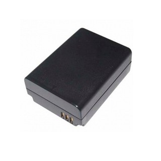 Pin Samsung BP-1030