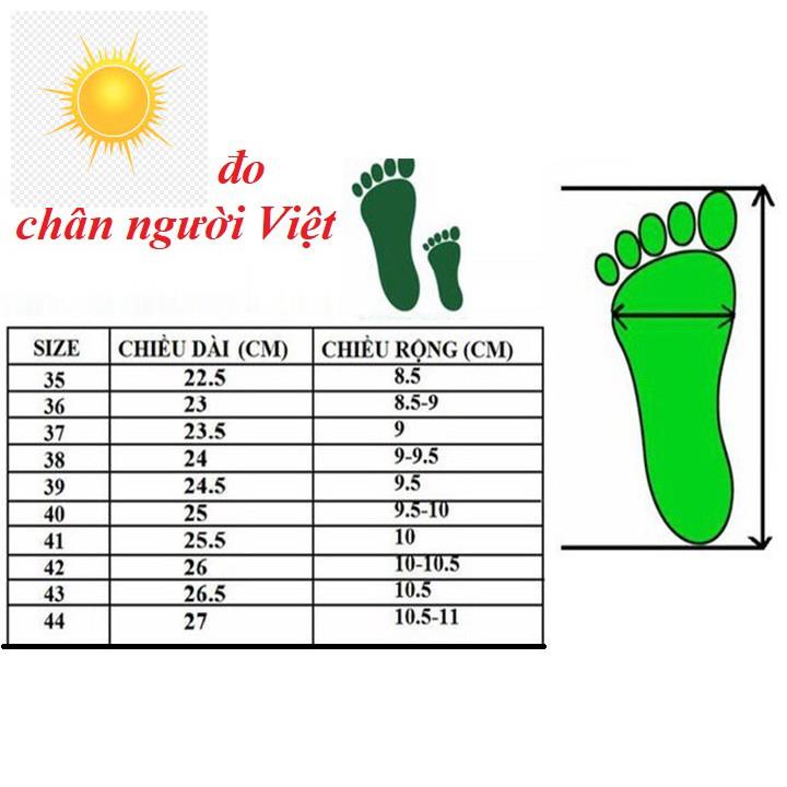 🦁🐃 Giày bảo hộ lao động nam cao cổ an toàn lao động AVIDAL chống đinh chống va đập mẫu mới 2022 🦁🐃
