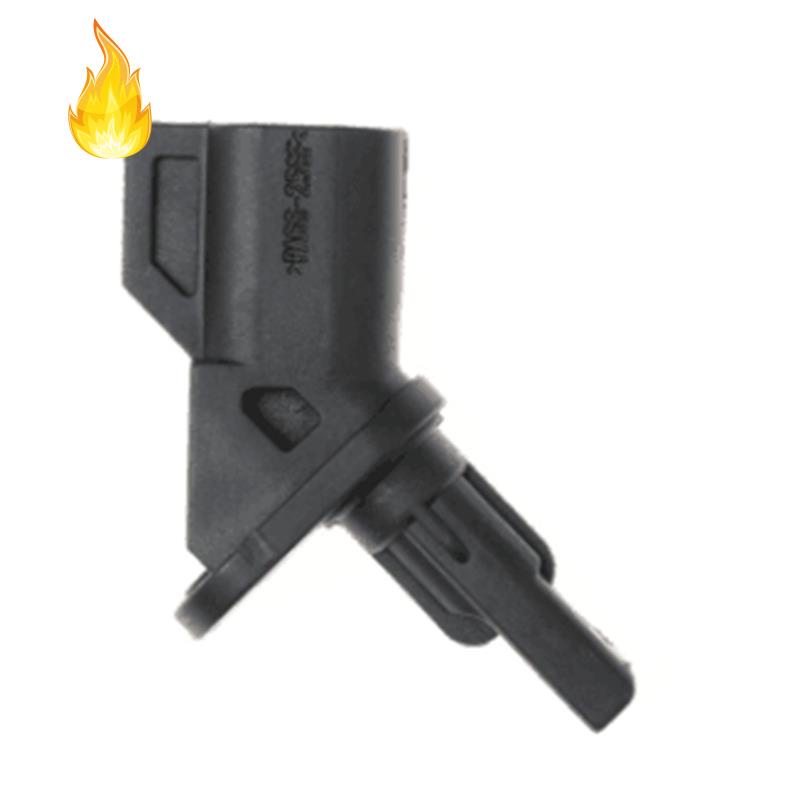 Cảm Biến Tốc Độ Bánh Xe 3M5T-2B372-AB Cho Ford CMax Focus Kuga Mondeo Vooo C30 C70 S40 V50 Mazda 3 5