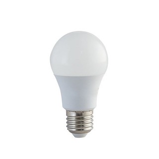 Bóng Đèn LED Bulb 3W Rạng Đông