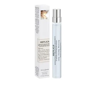 [Hàng mới về] Ống nước hoa Maison Margiela Replica 10ml nhiều mùi hương tùy chọn | BigBuy360 - bigbuy360.vn