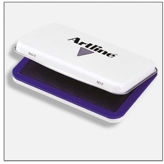 Tampon Dấu Artline EHJ-2