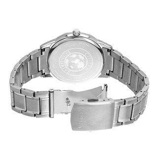 Đồng Hồ Nam Citizen AW1231-58L