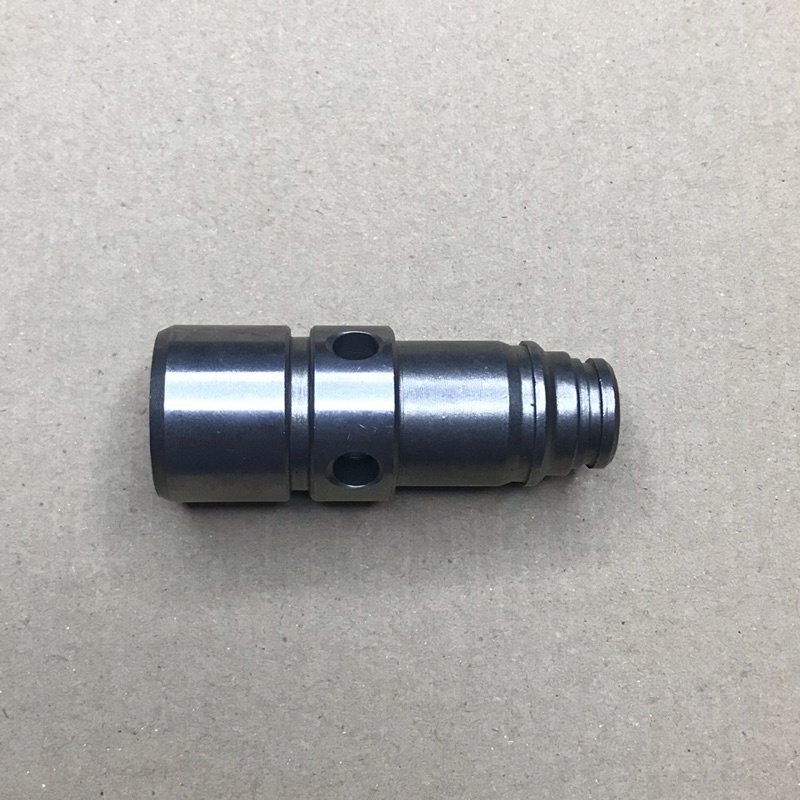 Nòng Ngắn Máy Khoan Bê Tông Bosch 2-26 DRE Dài 63mm Chất lượng LOẠI TỐT