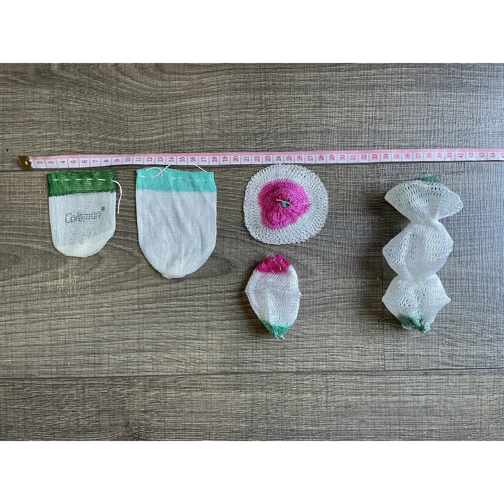 Tim đèn măng xông 2 đầu, bấc đèn măng xông loại tốt