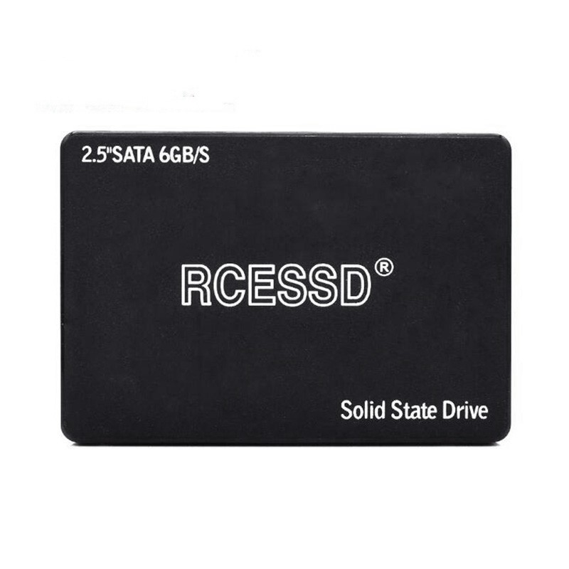 Ổ Cứng Ssd 2.5 Inch 120gb Sata3 Ssd Sang 520mb / S | BigBuy360 - bigbuy360.vn