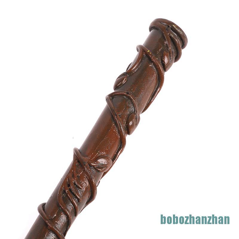 Đũa Phép Thuật Hóa Trang Harry Potter | BigBuy360 - bigbuy360.vn