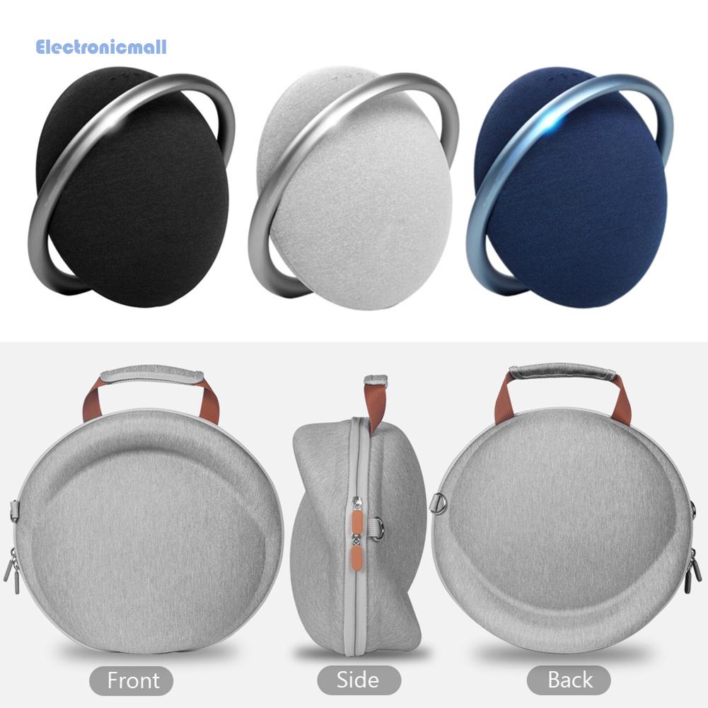 Túi Đựng Loa Bluetooth Harman Kardon Onyx Studio 7