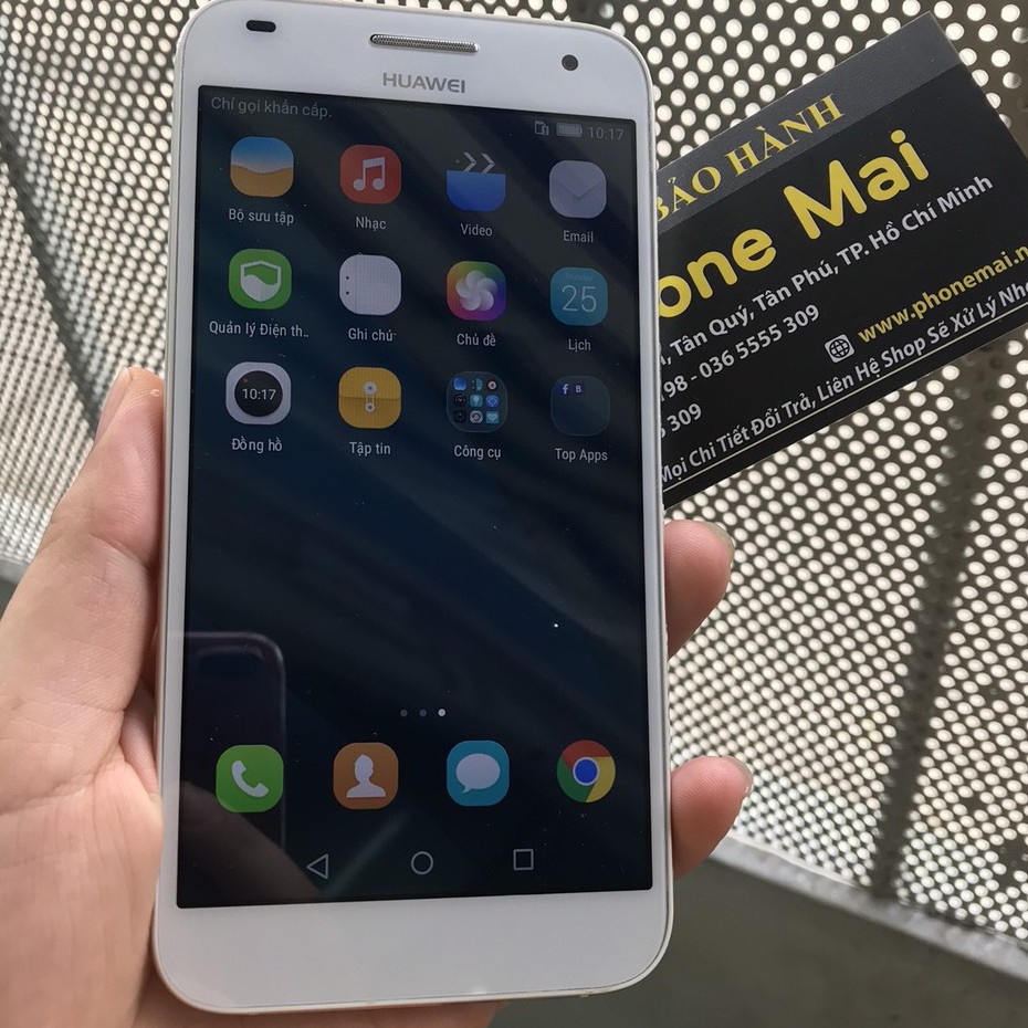 điện thoại giá rẻ Vivo Y19 ram 8G bộ nhớ 128G 2sim, màn hình giọt nước 6.53inch, Camera siêu nét | BigBuy360 - bigbuy360.vn