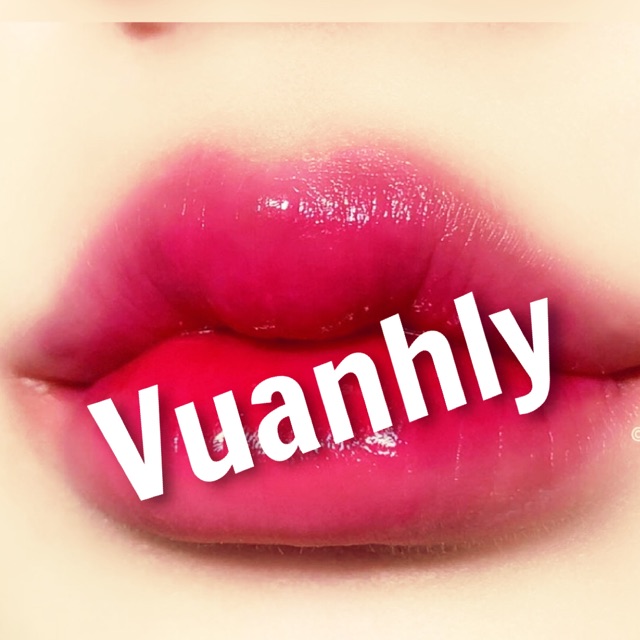 MÀU ẤN LÀM SON VUANHLY SHOP, Cửa hàng trực tuyến | BigBuy360 - bigbuy360.vn