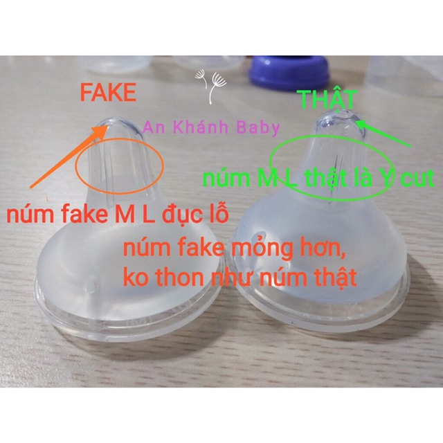 Bình sữa Lansinoh Momma 160ml/240ml nhập khẩu Mỹ