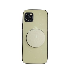 Ốp gương Iphone 7plus,8plus,11,11pro,11promax
