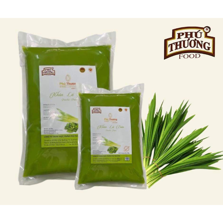 NHÂN SÊN SẴN PHÚ THƯƠNG