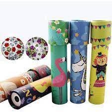 Kính Vạn Hoa - Siêu Đáng Yêu - Siêu Đẹp - Chất Lượng Tốt