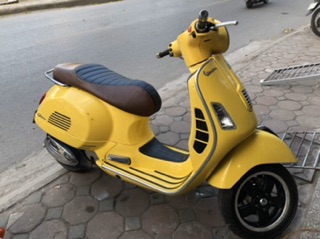 Áo yên sh- ab- pcx - lx