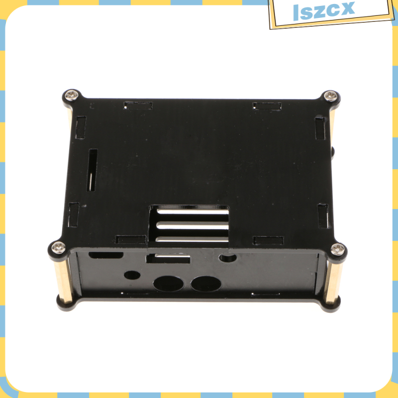 Card Âm Thanh Kỹ Thuật Số Cho Raspberry Pi 3 | BigBuy360 - bigbuy360.vn