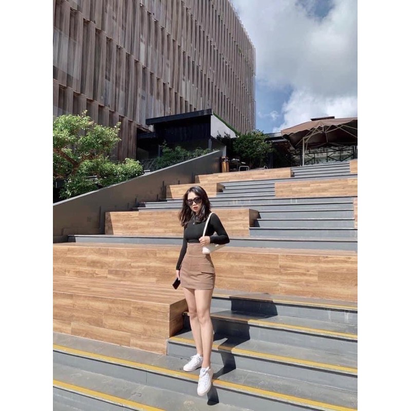 chânvaycapcao | BigBuy360 - bigbuy360.vn