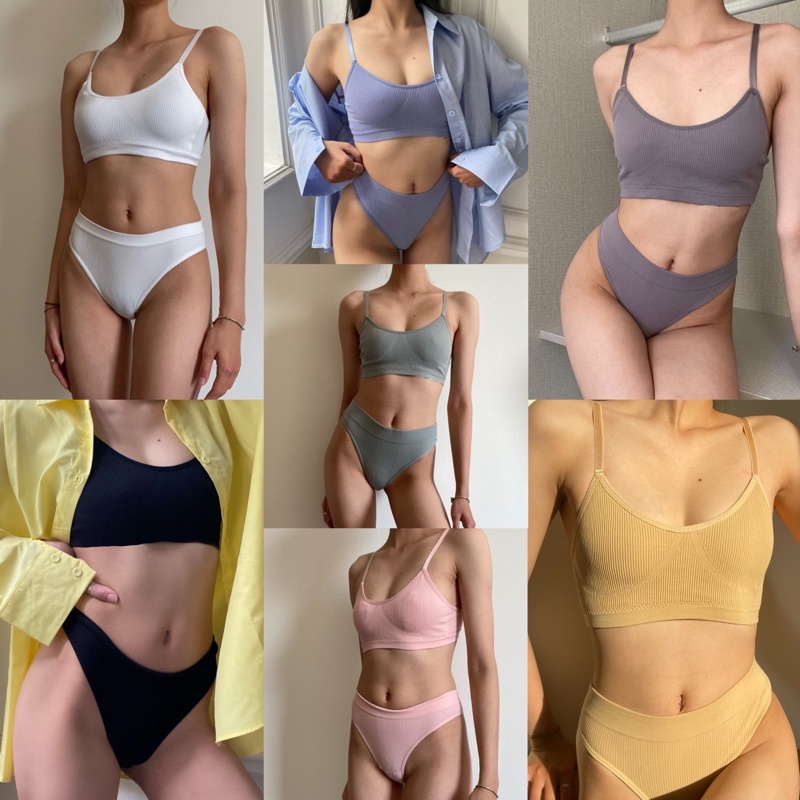 ( ẢNH THẬT ) Cotton Set | BigBuy360 - bigbuy360.vn