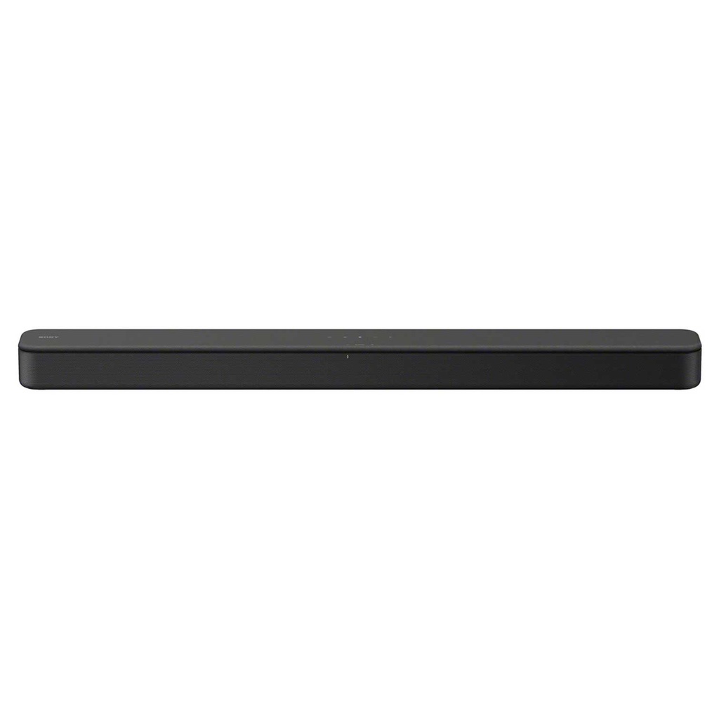 Loa Sound bar Sony HT-S100F