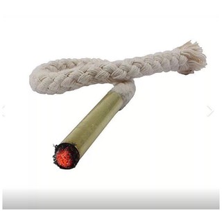 Hộp dụng cụ đánh lửa sinh tồn EDC
