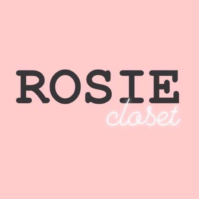 rosie__garden