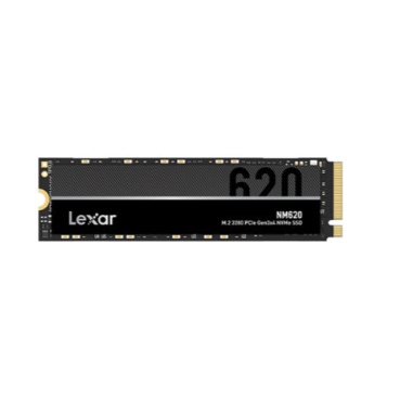 Ổ cứng Ssd m2 2280 Nvme PCIe 128Gb-256Gb-500GB Lexar chính hãng , bảo hành 3 năm lỗi 1 đổi 1 | BigBuy360 - bigbuy360.vn