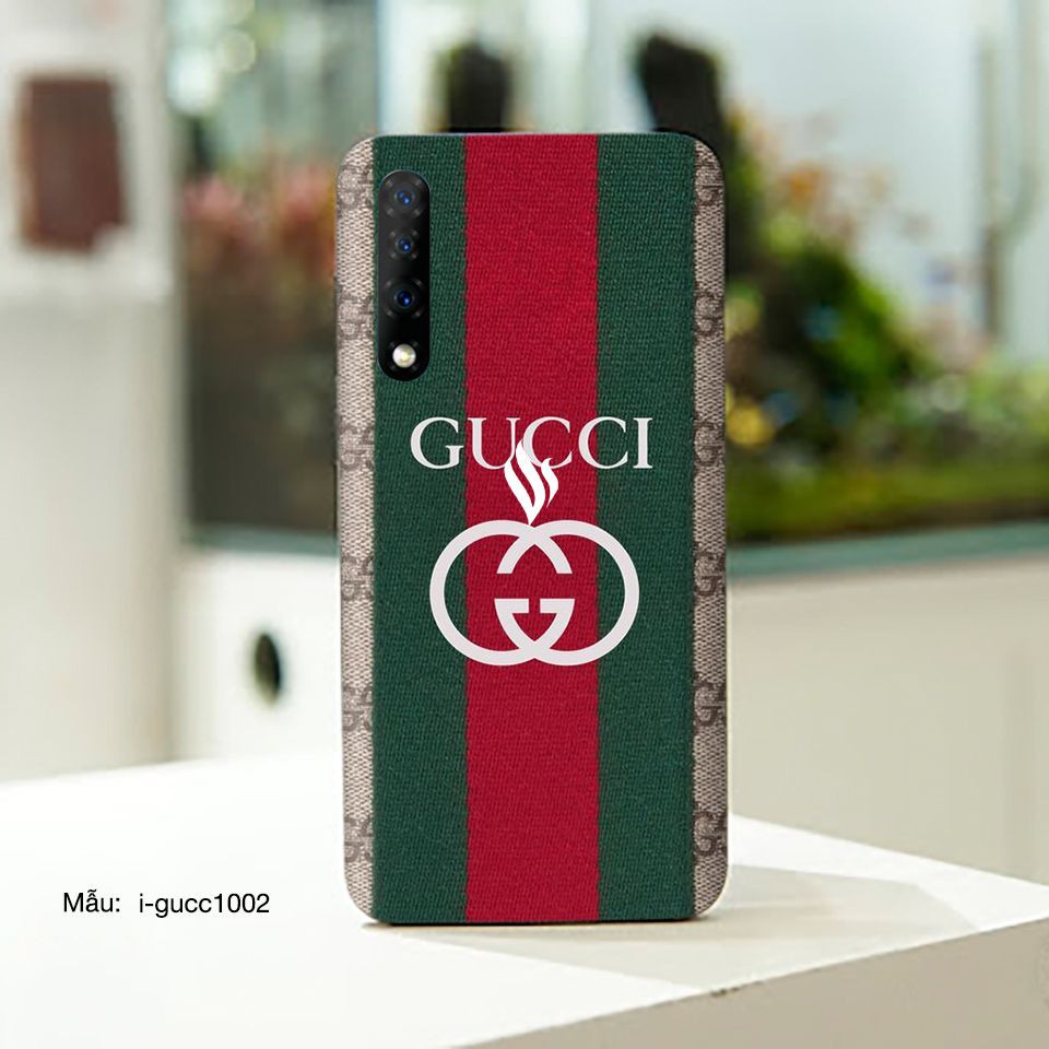 Miếng dán skin điện thoại Vsmart Active 1 /Vsmart Active 1 Plus / Vsmart Active 3 in hình sưu tầm