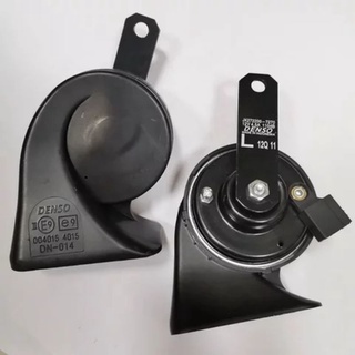 KÈN OTO, KÈN SÒ, CÒI XE HƠI ( 1 cặp)