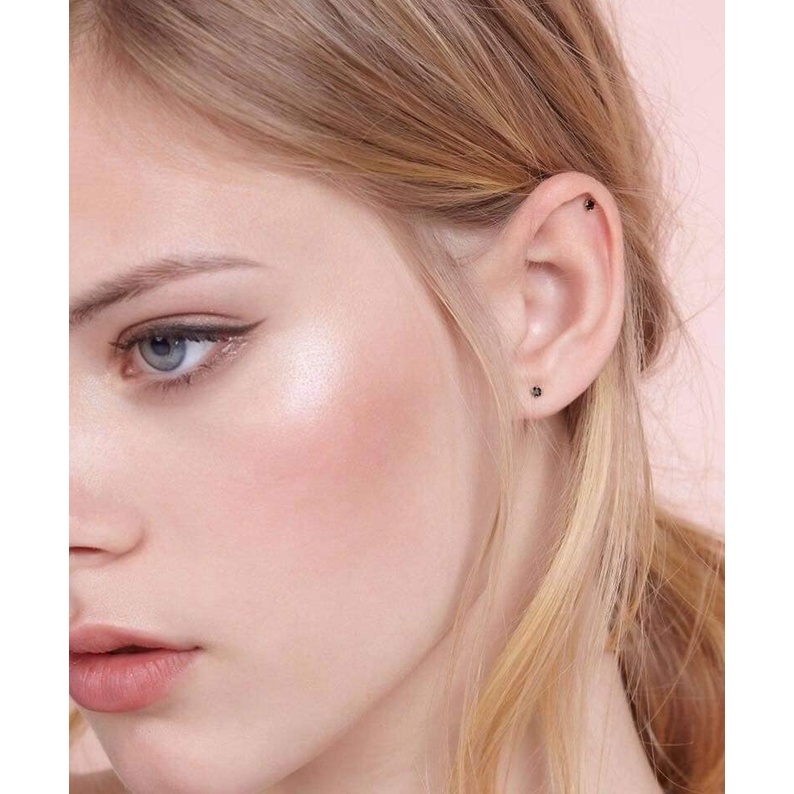 Phấn Phủ Bắt Sáng dạng bột Catrice Glow Cocolux