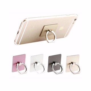 CHIẾC NHẪN GIÁ ĐỠ ĐIỆN THOẠI