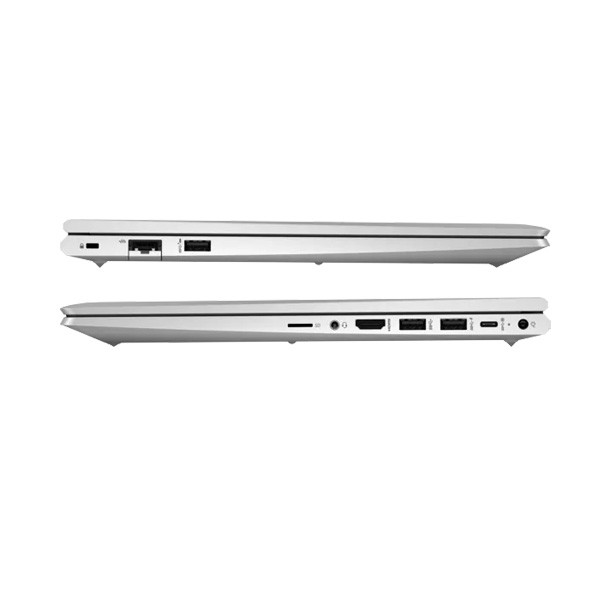 Laptop HP ProBook 450 G8 2Z6L0PA  i5-1135G7 | RAM 8GB | 256GB SSD | NVIDIA Geforce MX450 2GB | 15.6