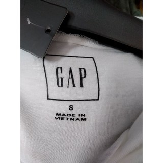 Set bộ Gap, bộ cotton mềm
