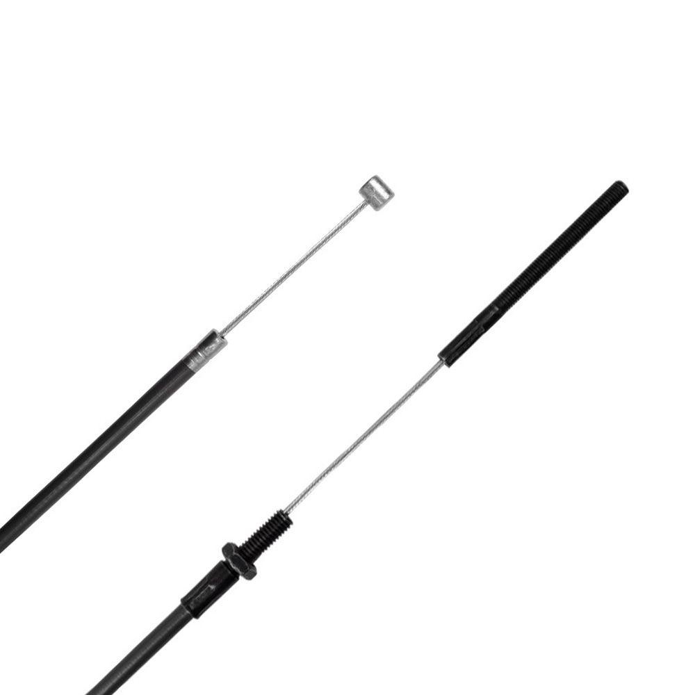 MAYSHOW Dây Cáp Phanh Trước Bằng Thép Bền Cho Ninebot MAX G30 G30D KickScooter G30LP