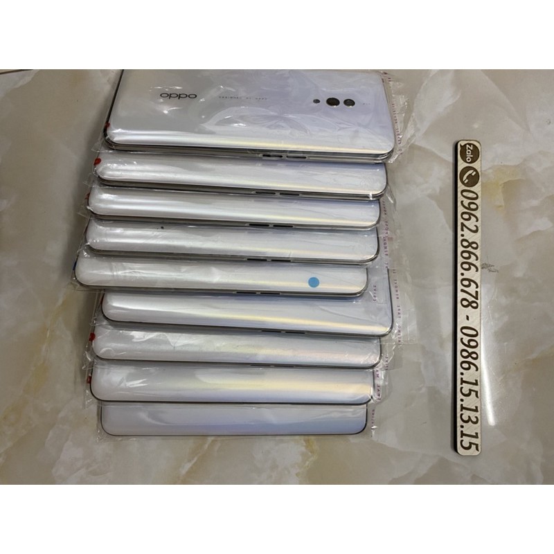 VỎ OPPO K3 MỚI 100%