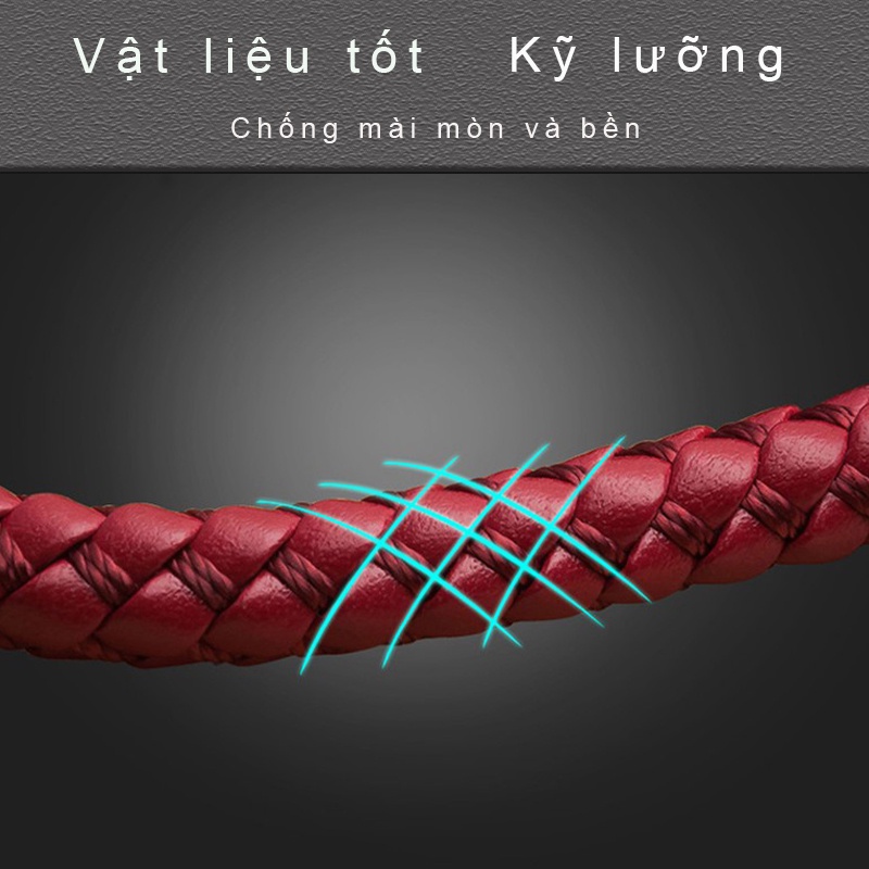 móc chìa khóa ô tô Suzuki móc khóa hợp kim