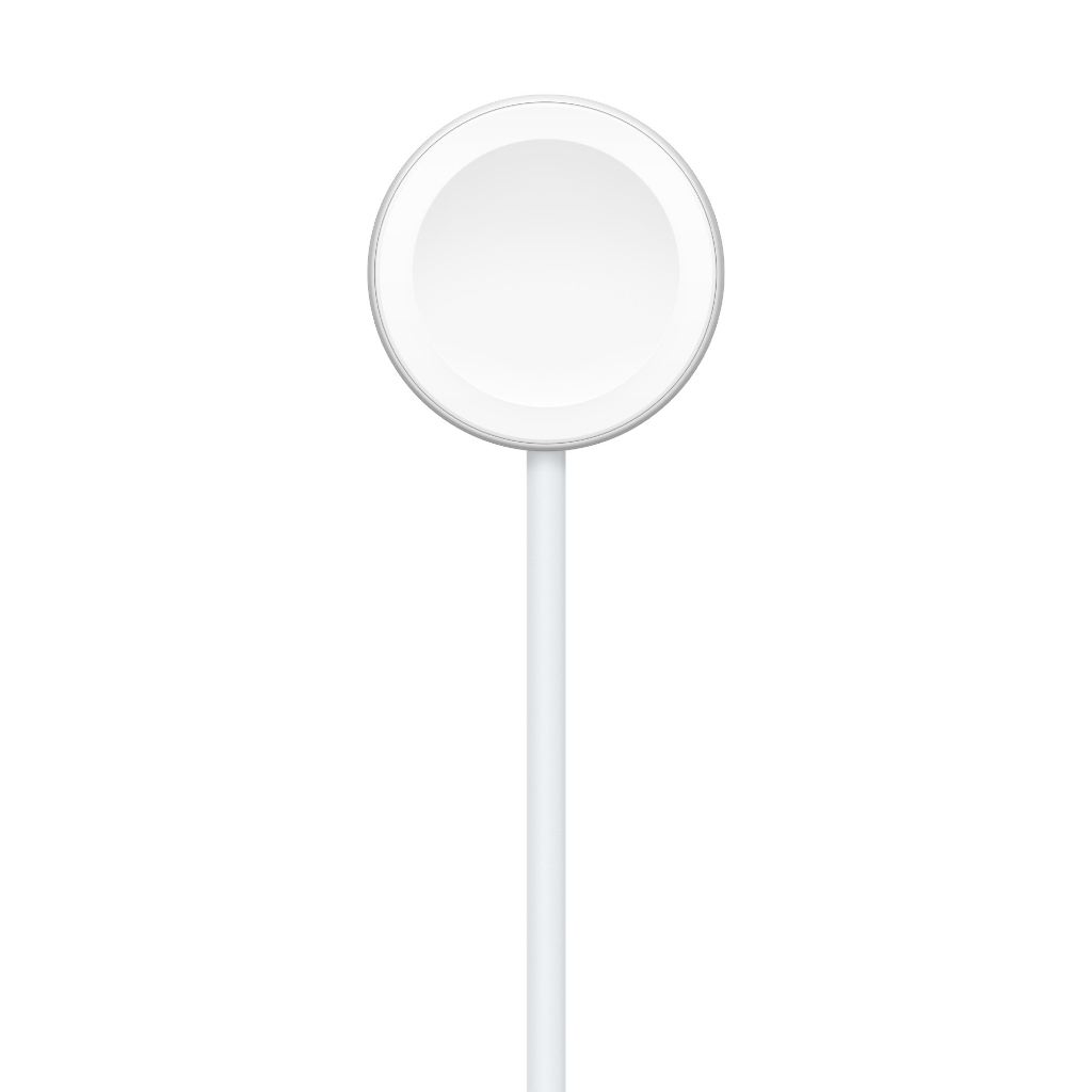 Cáp Sạc Nhanh Từ Tính Có Đầu Nối USB-C  Của Apple Watch