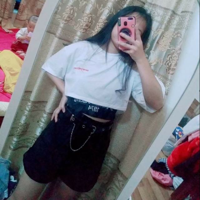 Set hàng quảng châu