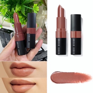 Son thỏi Bobbi Brown Cocoa Ruby