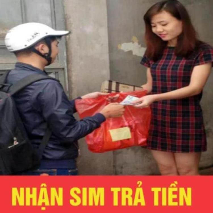 Sim Số Đẹp Đuôi Sảnh Tiến 789 567 456 345 Giá Từ 800k