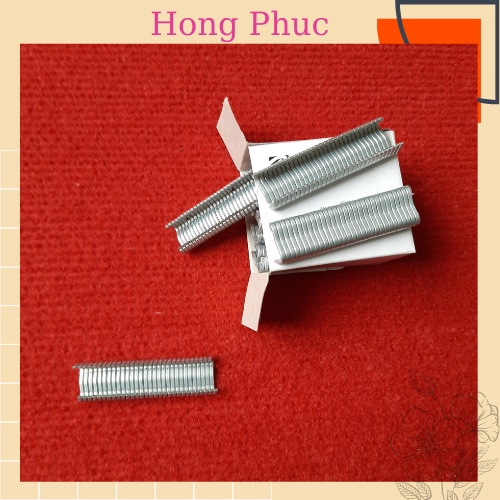 Ghim ghép lồng chim, lồng thỏ,chuồng nuôi gà