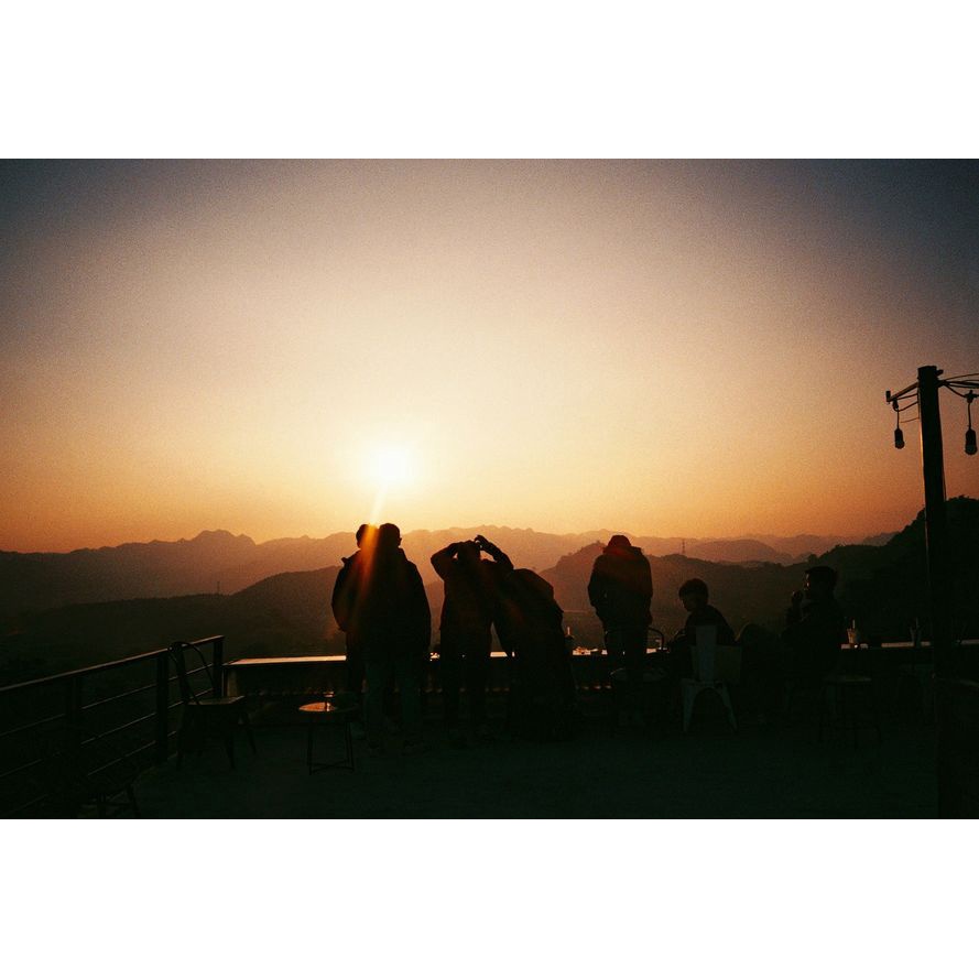 Máy ảnh film Nikon AF600