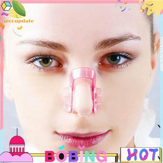 Bộ kẹp cắt thẳng cầu nâng mũi định hình