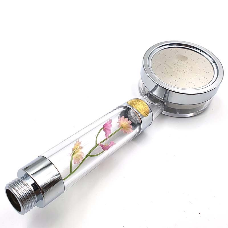 [Giá hủy diệt] Tay vòi sen, bát sen tăng áp cao cấp chính hãng(ảnh thật 100%)