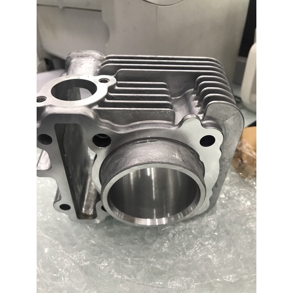 Xi Lanh 1 chính hãng Yamaha dùng cho xe Grade - Yamaha town Hương Quỳnh