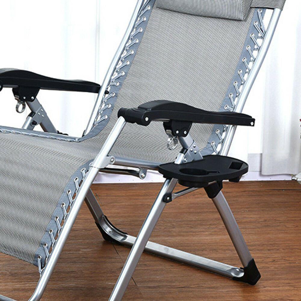 GOGOUP Set 1 / 2 Khay Đựng Vật Dụng Tiện Lợi Khi Đi Cắm Trại