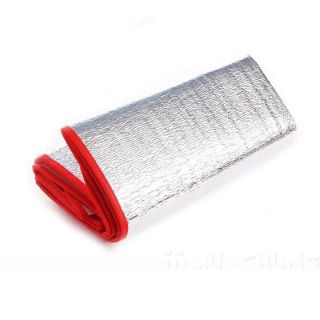 Chiếu du lịch : 60 x 2m ( ngủ trưa văn phòng)