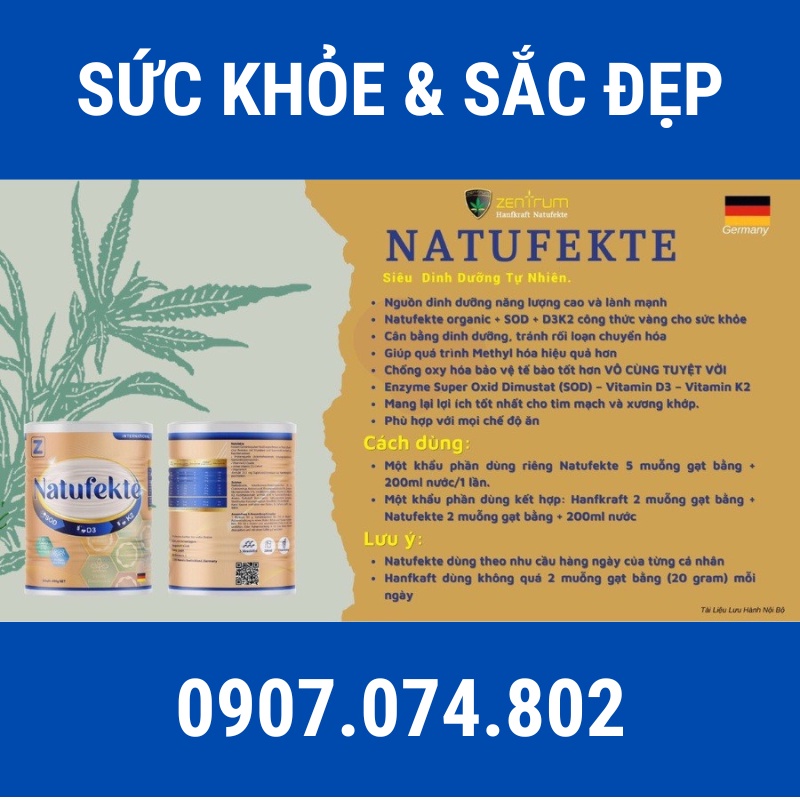 Đạm Tươi Uống RECUPERATE Plus – 15 lọ/250ml