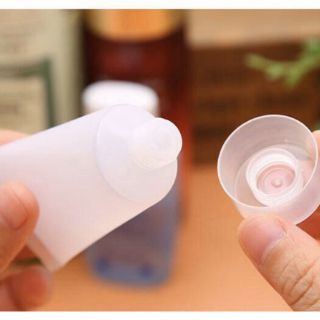 TÝP MINI 8GR VỀ LẠI (như hình)